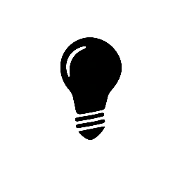 Dream Pretty Records